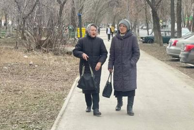Лишат пенсии на 3 года - в тревожных списках те, кто не подал такое заявление до 17 мая