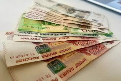 «Теперь пенсию можно купить»: что это значит и как это сделать в 2025 году - отвечает экономист
