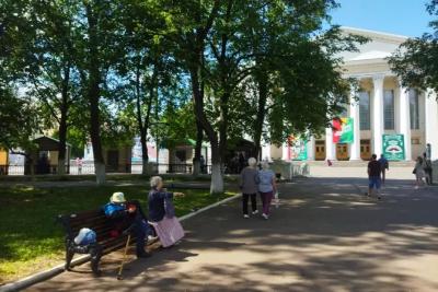 Пенсионное удостоверение потребуют сдать: пенсионерам до 70 лет приготовили сюрприз