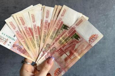 Дождались: летняя прибавка ждёт пенсионеров уже с 1 июня - сумма выплат утверждена