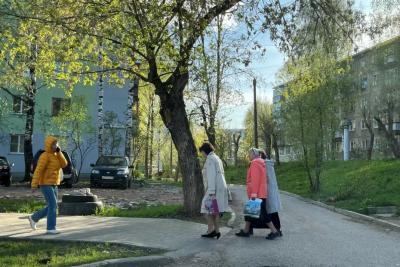 Подписан новый указ. Пенсионерам и не только дадут разовую выплату 5000 рублей в мае-июне