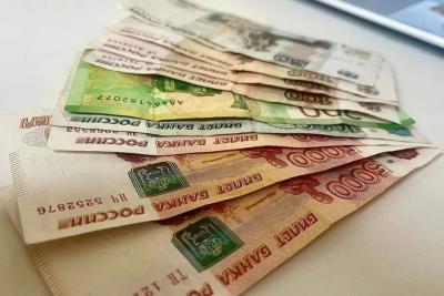 «Теперь достойную пенсию можно купить»: что это значит и как это сделать в 2025 году - отвечает экономист