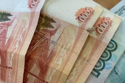 После 15 мая Центробанк заберет 5-тысячные купюры у россиян: неприятный сюрприз коснется всех
