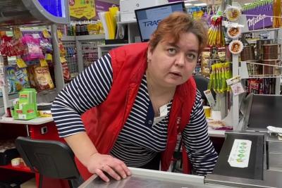 Как продавцы «Пятёрочки» нагревают прямо на кассе: раскрываем пять трюков, с помощью которых они обманывают покупателей на деньги