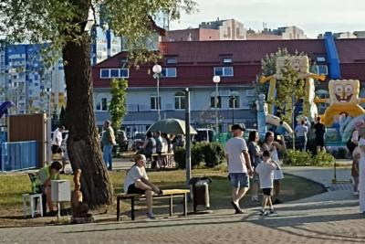 Люди не сдерживают слёз радости: ещё одну выплату в 15 000 рублей начнут выдавать населению. Кто в списке
