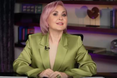 Этот день будет решающим: Володина назвала знаки, которые столкнуться с чудом 15 мая