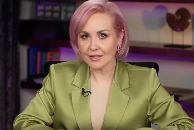 Взлетят к вершинам в мае: эти знаки по мнению Володиной столкнуться с огромным шансом очень скоро