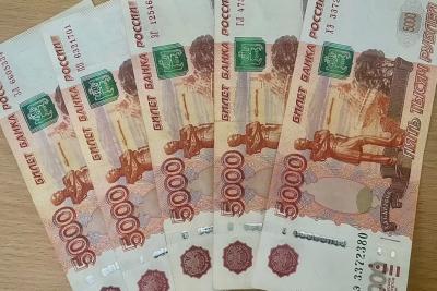 Летние надбавки к пенсиям: кому и на сколько повысят выплаты в 2025 году