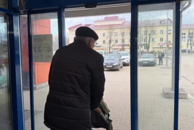 Пенсионную реформу решили приостановить в 2025 году: выход на пенсию по старым правилам - условие