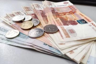 Пенсионерам выплатят все пропущенные индексации пенсий: названа дата