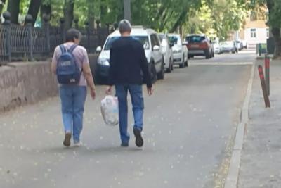 13-я пенсия для пожилых: в Госдуме пояснили о новой доплате пенсионерам. Кому будет приходить выплата