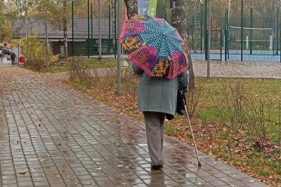 Пенсионерам выплатят все пропущенные индексации пенсий: названа дата