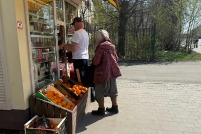 На пенсию по старости выйти больше не получится: для россиян подготовили грустный сюрприз