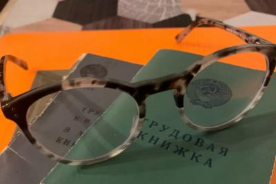 Пенсионный возраст повышают на 3 года: неприятный сюрприз для граждан ждёт уже с 22 мая