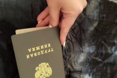 С 1 июня пенсионеров ждет прибавка к пенсии из-за 1 записи в трудовой