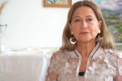 Полностью поменяют жизнь: Глоба рассказала, какие знаки получат огромные деньги в конце мая