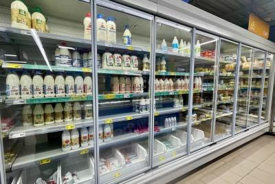 Проверьте полки магазинов: эти 2 любимых продукта совсем исчезли - остались одни подделки