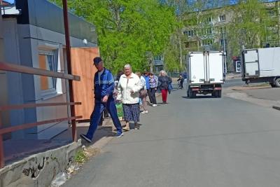 За эти услуги ЖКХ с мая можно не платить - пенсионерам сообщили приятную новость