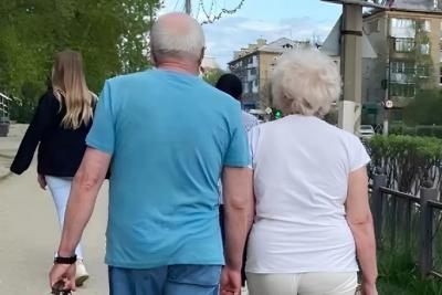 В июне выплатят сразу две пенсии. Пенсионерам объявили о приятном сюрпризе