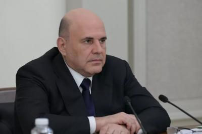 Эту пятницу сделали выходной: Приятный сюрприз от Мишустина взбудоражил россиян