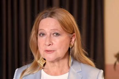 Встретят свою любовь: Глоба рассказала, какие знаки влюбятся в конце мая