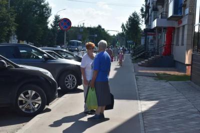 В июне пенсионерам выплатят все пропущенные индексации пенсий - названа дата