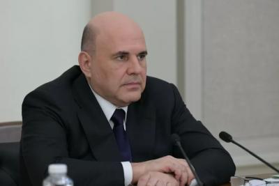 Эту пятницу сделали выходной: приятный сюрприз от Мишустина впечатлил россиян