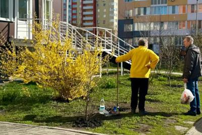 Всех пенсионеров, составивших завещание, ждет неприятный сюрприз в конце мая