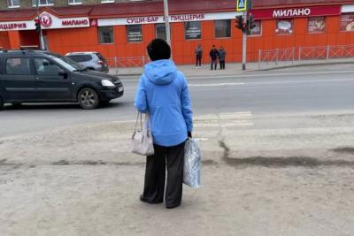 Пенсионный возраст повысят на 4 года. Неожиданный сюрприз для пожилых россиян уже с 1 июня