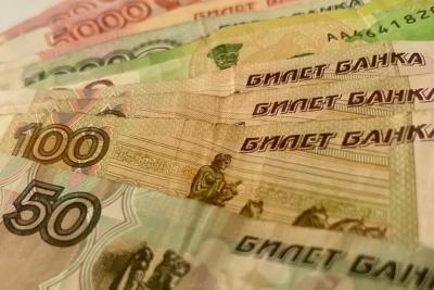 Пенсионеров с 25 мая ждёт неожиданное изменение: проиндексируют пенсии всем, кто старше 59 лет