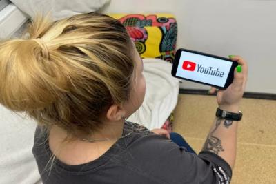 Уже с сегодняшнего дня: YouTube принял неожиданное решение шокирующее всех россиян