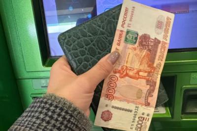 В Пензе более 51 тысячи пенсионеров получают надбавки за уход