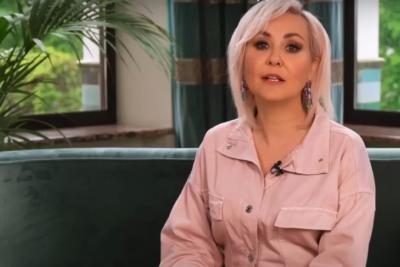 Редко взлетят в доходе уже 1 июня: Володина раскрыла какому знаку ждать больших денежных поступлений