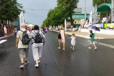 Индексации не будет, но пенсии пересчитают - российских пенсионеров ждет большой сюрприз в июне