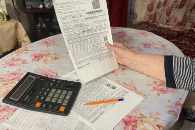«Платить за ЖКХ больше не придется». Для всех пенсионеров вводится новая льгота