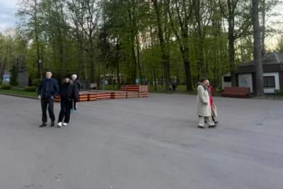Выйдут на пенсию раньше срока: касается всех, кто старше 1975 года