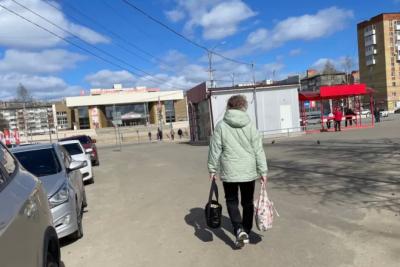 Пенсионеров, которым от 56 до 93 лет, ждет приятный сюрприз в июне. Подписан новый указ