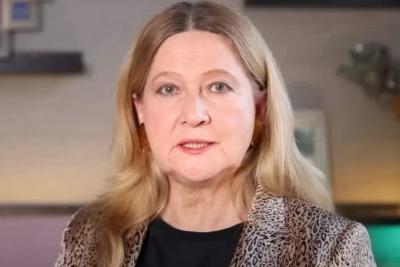 Откроется поток денег: Глоба рассказала, что этих знаков ждет финансовый успех