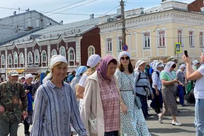 В июне выплатят сразу две пенсии. Пожилым россиянам объявили о приятном сюрпризе