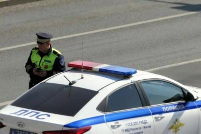 С 1 июня выехавшим за город на авто будут аннулировать права: водителей ждет новый сюрприз на трассе