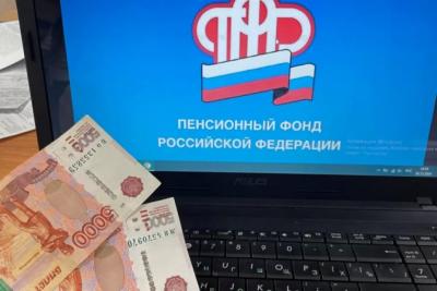 Подписан новый указ. Всех, у кого есть стаж до 1994 года, ждет приятный сюрприз с 1 июня