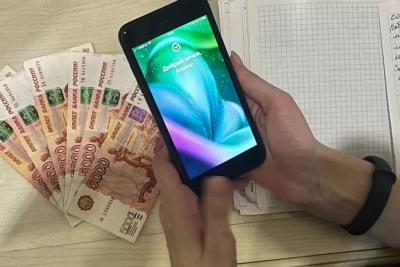 По 10 000 рублей отдельно от пенсии в июне. В России обрадовали всех пенсионеров щедрой прибавкой