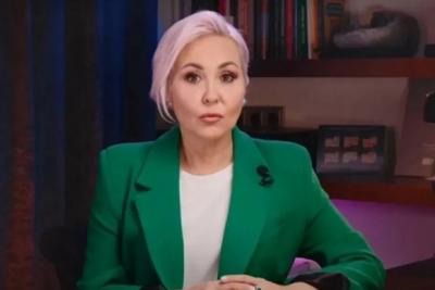Июнь принесет предложения, от которых нельзя отказаться: Володина пророчит счастье с 1 июня