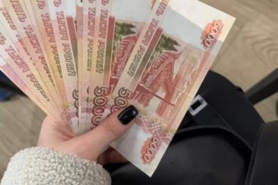 Пенсии пересчитают и вернут сразу за 9 лет - вот что не учитывала соцзащита