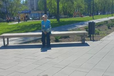 Пенсионеры получат июньскую пенсию досрочно - названы новые даты поступления
