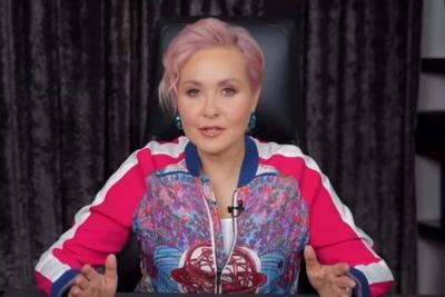 Троекратно увеличат доход: Володина назвала знак, который сможет получить деньги уже через 3 дня