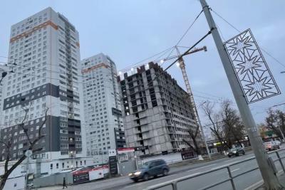 С 1 июня стартуют большие изменения на рынке жилья - квартиры рекордно подешевеют на 30%
