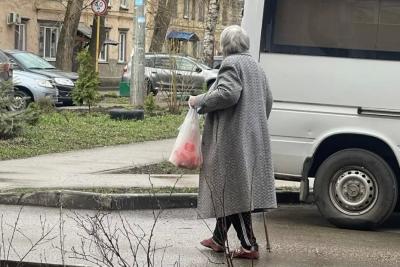 Пенсионный возраст теперь начнут снижать за каждый год стажа - неожиданный сюрприз для россиян с 1 июня