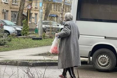 Пенсионный возраст теперь начнут снижать за каждый год стажа - неожиданный сюрприз для россиян с 2 июня