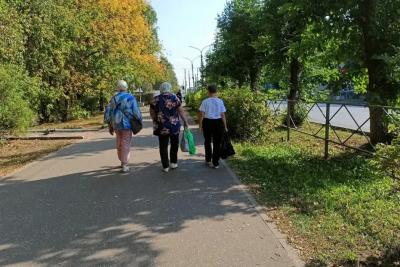Пенсия придет раньше срока - кто в 2025 году выйдет на заслуженный отдых по старым правилам